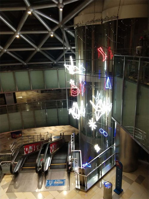 建筑亮化与清洁服务 价格咨询与专业建议