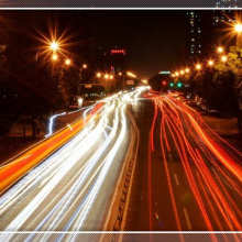 专业建筑物清洁服务 打造健康与美观的现代环境