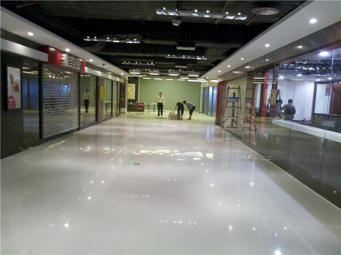 胶迹,建筑涂料点,混凝土块,签字笔痕应用钢丝球,技术***灰刀,柏油清洁